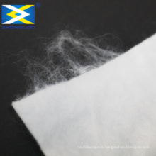 Filament polyester geotextile non-woven geotextile anti-microbial and anti-aging